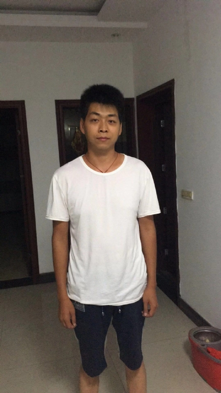 diedie的第一张照片--平潭相亲服务中心