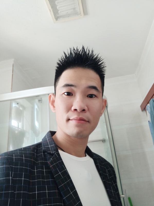 往事随风的第一张照片--平潭相亲服务中心