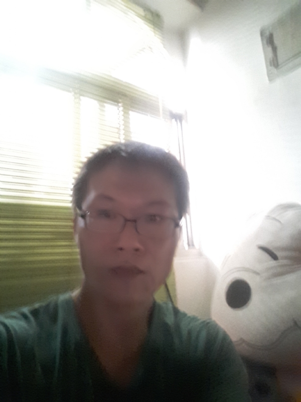宏的第一张照片--平潭相亲服务中心