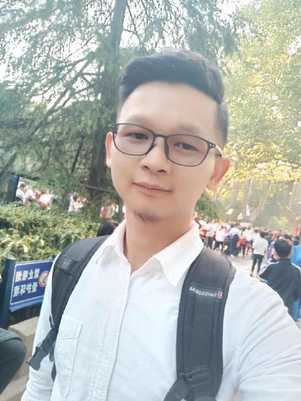 煌园和居的第一张照片--平潭相亲服务中心