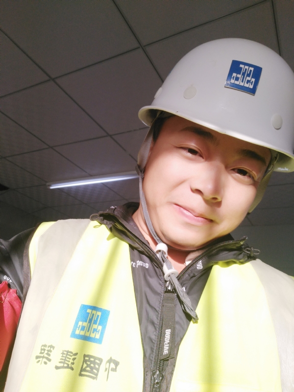 佛静雅的第五张照片--平潭相亲服务中心