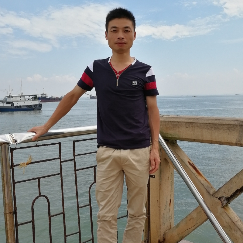 一个人的等待的第一张照片--平潭相亲服务中心