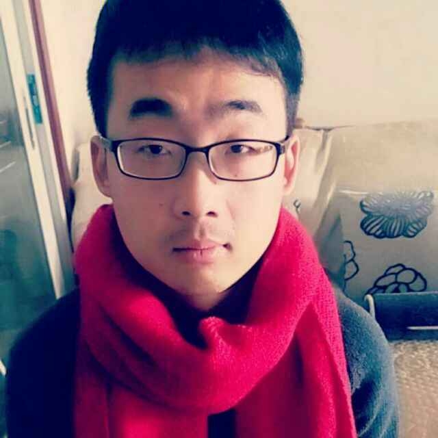 单身尾巴的第一张照片--平潭相亲服务中心