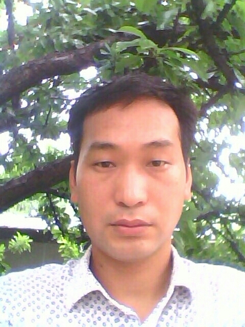 蓝天与白云的第一张照片--平潭相亲服务中心