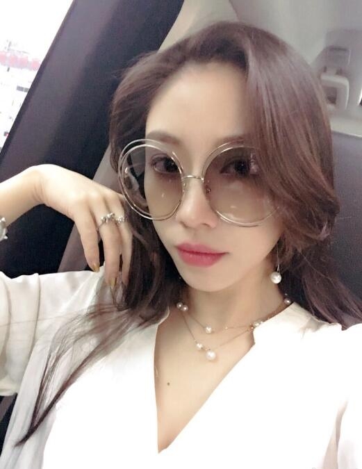 欣欣的第一张照片--平潭相亲服务中心