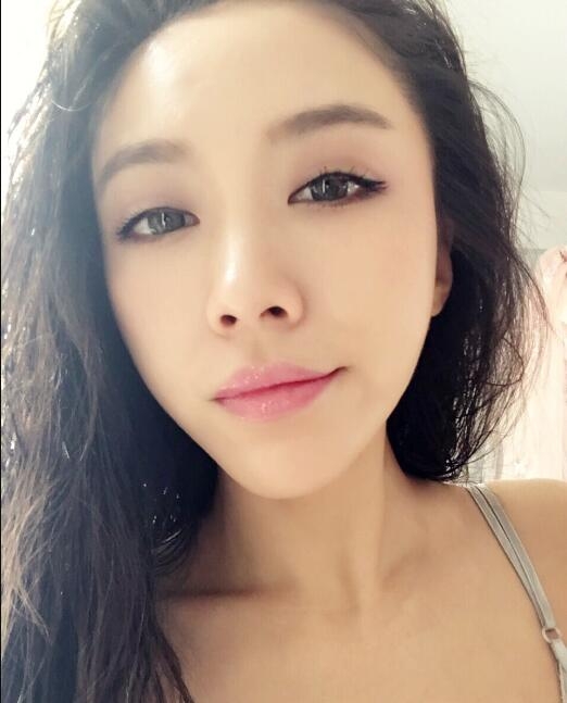 欣欣的第二张照片--平潭相亲服务中心