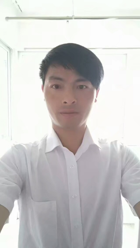 找相爱一生的那个女人的第一张照片--平潭相亲服务中心