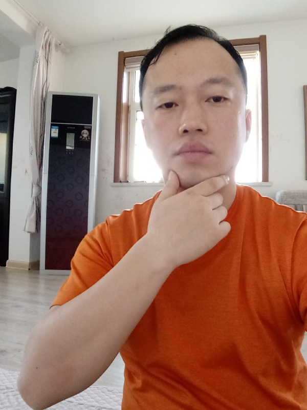 幸福的时刻的第二张照片--平潭相亲服务中心