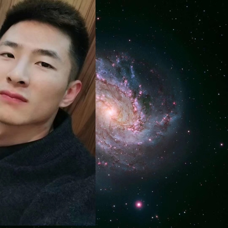 光辉岁月的第一张照片--平潭相亲服务中心