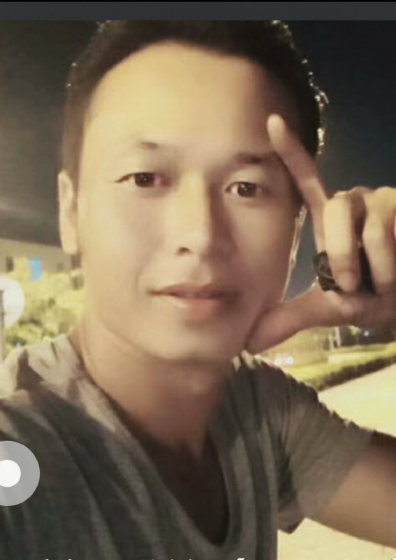 廖军的第一张照片--平潭相亲服务中心