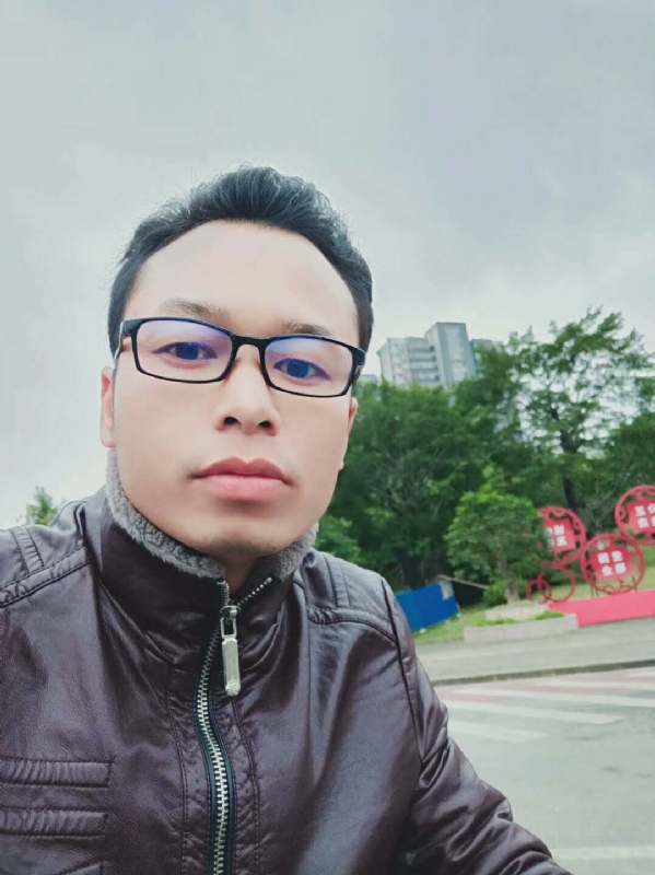 廖军的第二张照片--平潭相亲服务中心