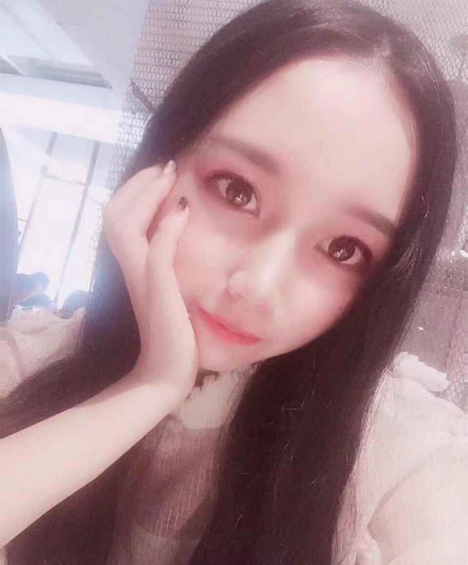 小蝴蝶~zZ的第一张照片--平潭相亲服务中心