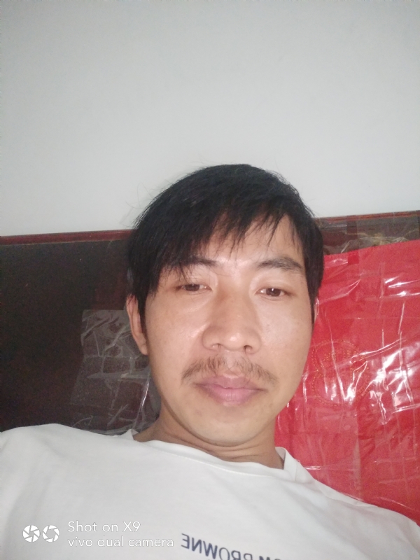 开心过着每一天的第一张照片--平潭相亲服务中心
