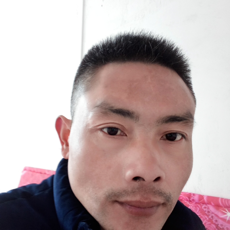 栋栋的第一张照片--平潭相亲服务中心