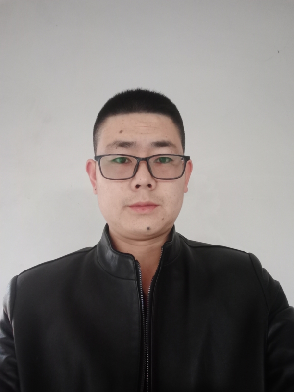 离婚好痛的第一张照片--平潭相亲服务中心