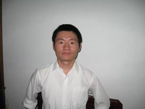 阿杰630的第一张照片--平潭相亲服务中心