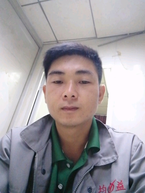 枫叶的第一张照片--平潭相亲服务中心