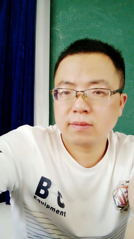阿龙的第一张照片--平潭相亲服务中心