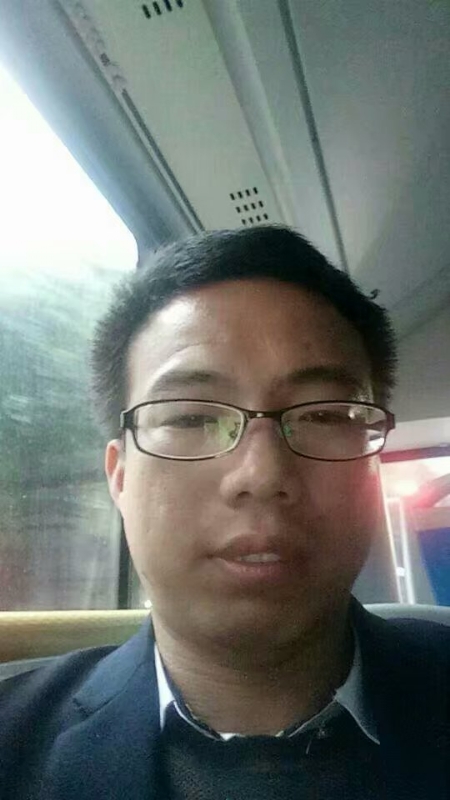 梦天缘的第一张照片--平潭相亲服务中心