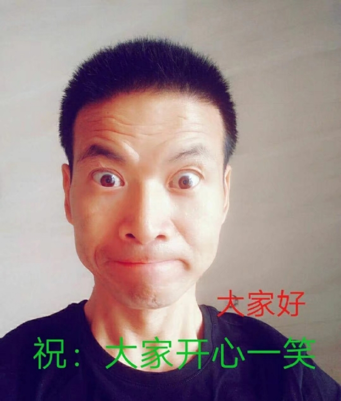 醉里挑灯看剑7470的第一张照片--平潭相亲服务中心