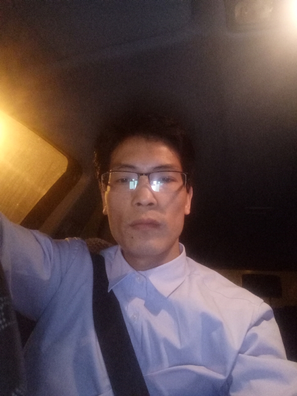 爱也要以诚相待的第三张照片--平潭相亲服务中心