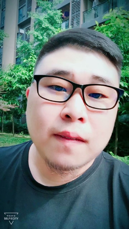 我是你的爱的第一张照片--平潭相亲服务中心