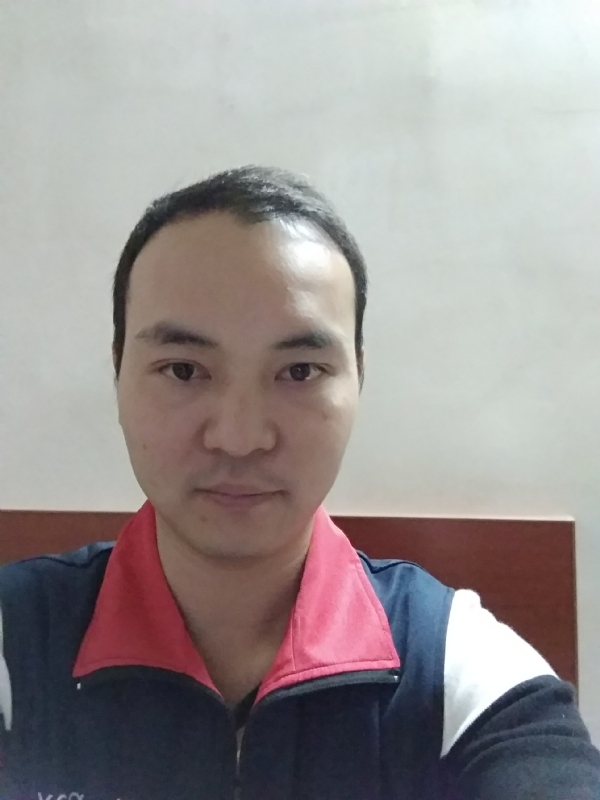 重新开始的第一张照片--平潭相亲服务中心