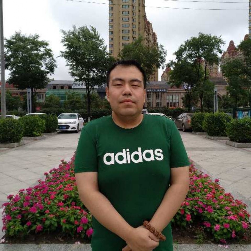 孤单北半球的第一张照片--平潭相亲服务中心