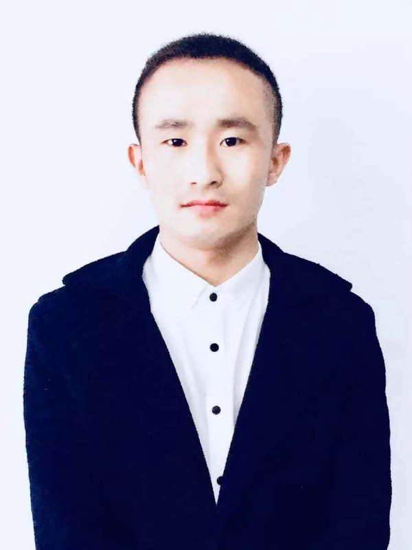 andrew的第一张照片--平潭相亲服务中心