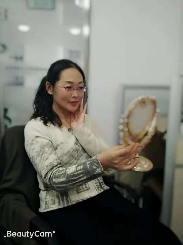 得胜的第一张照片--平潭相亲服务中心