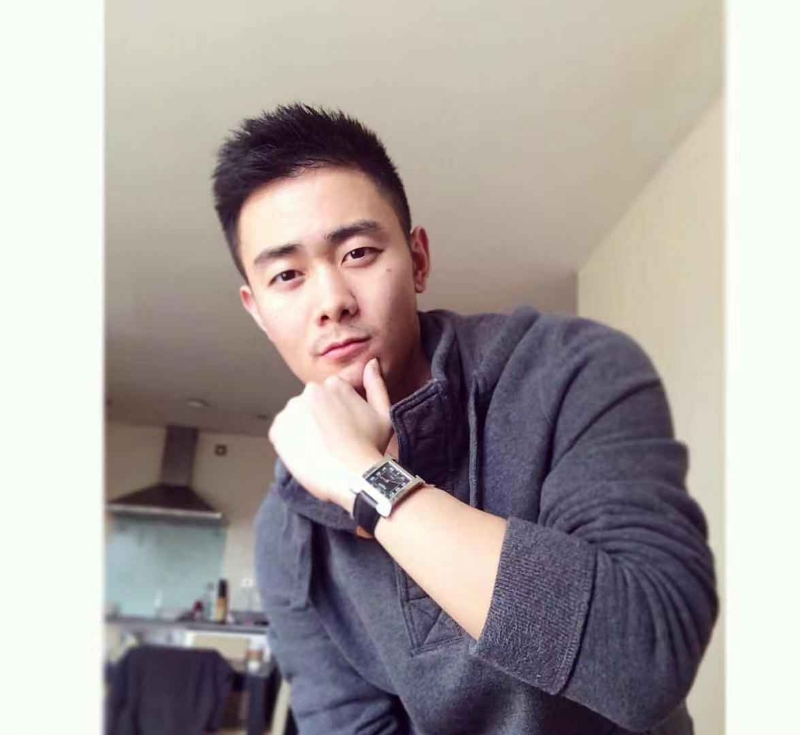 TaoL的第一张照片--平潭相亲服务中心