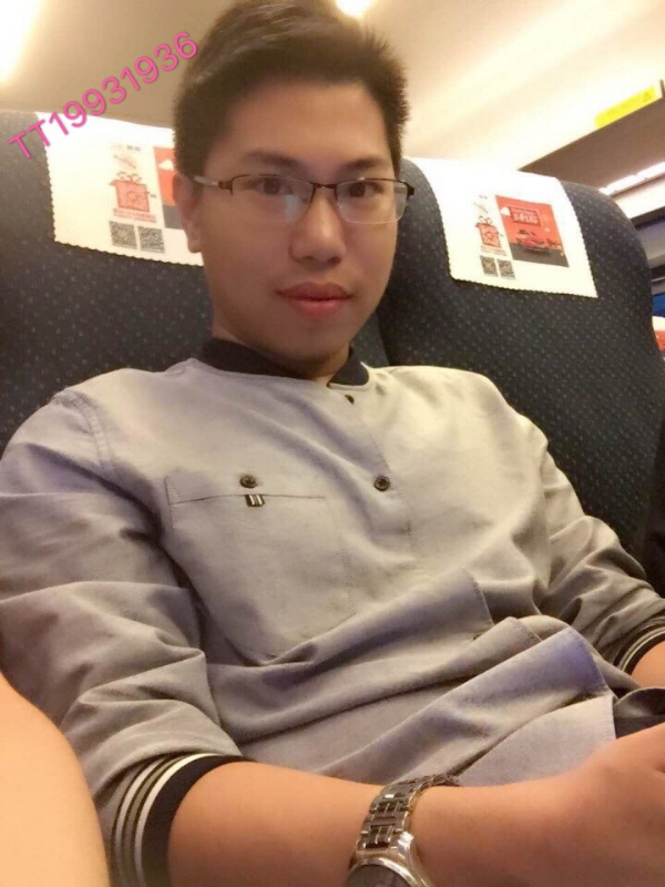 落幕的第一张照片--平潭相亲服务中心