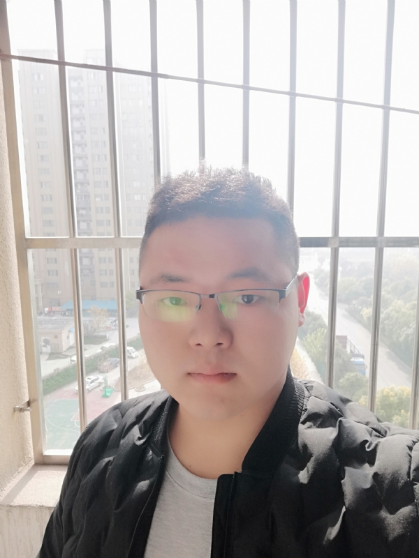 吴过的第一张照片--平潭相亲服务中心