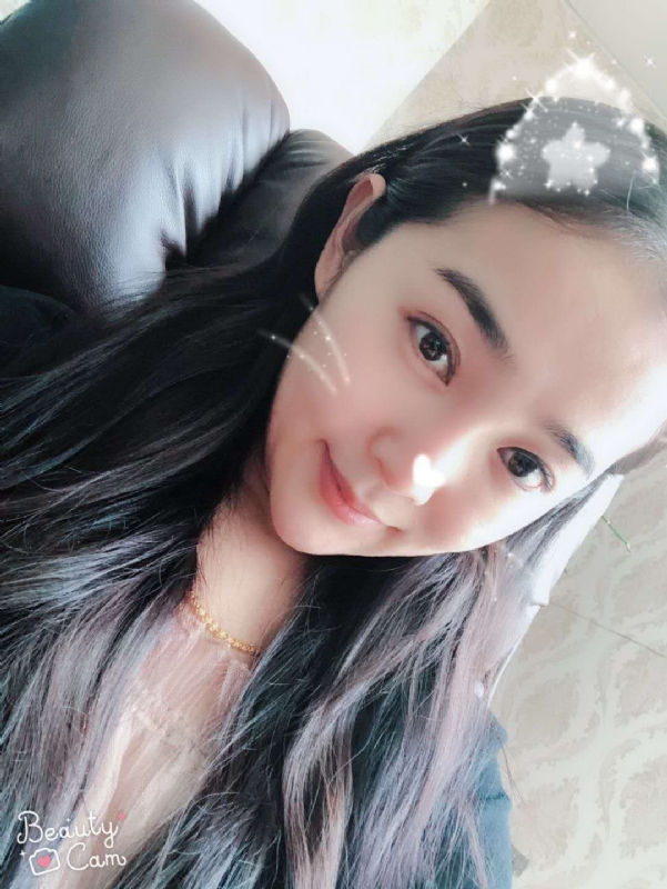 诗琪的第三张照片--平潭相亲服务中心