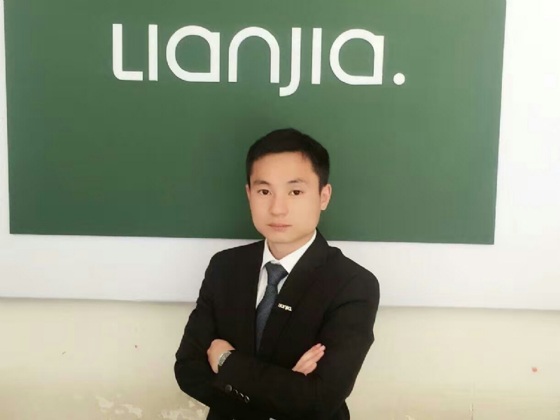 西之北的第一张照片--平潭相亲服务中心