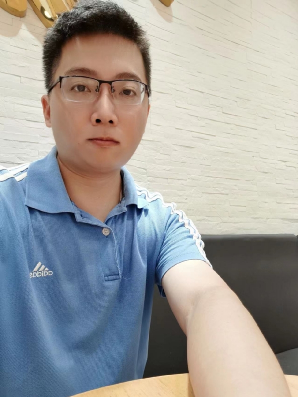 月亮河的第一张照片--平潭相亲服务中心