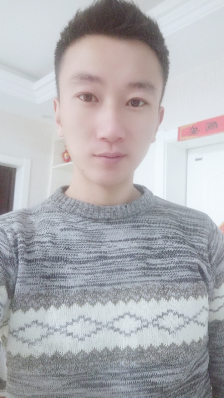 cab367367的第一张照片--平潭相亲服务中心