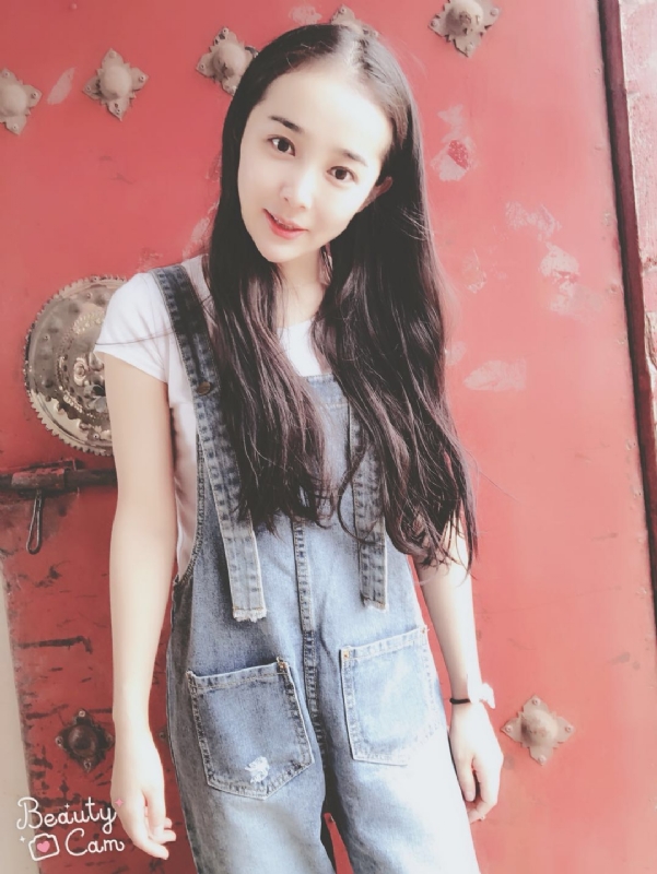 关于喜欢的第二张照片--平潭相亲服务中心