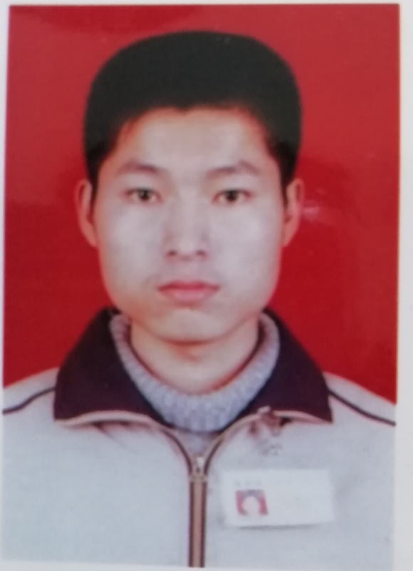 喜欢的第一张照片--平潭相亲服务中心