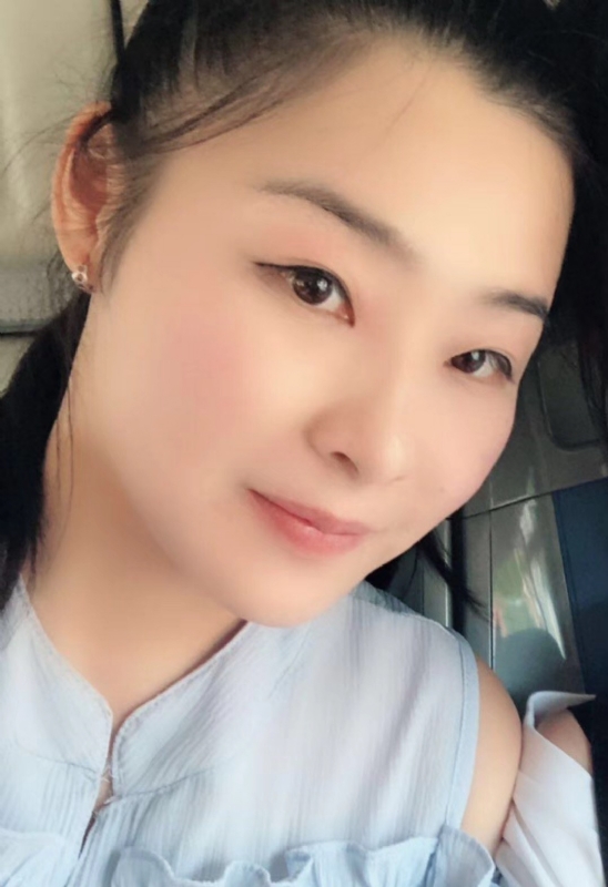 lclc的第一张照片--平潭相亲服务中心