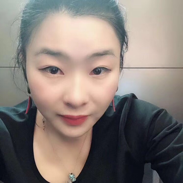 lclc的第二张照片--平潭相亲服务中心
