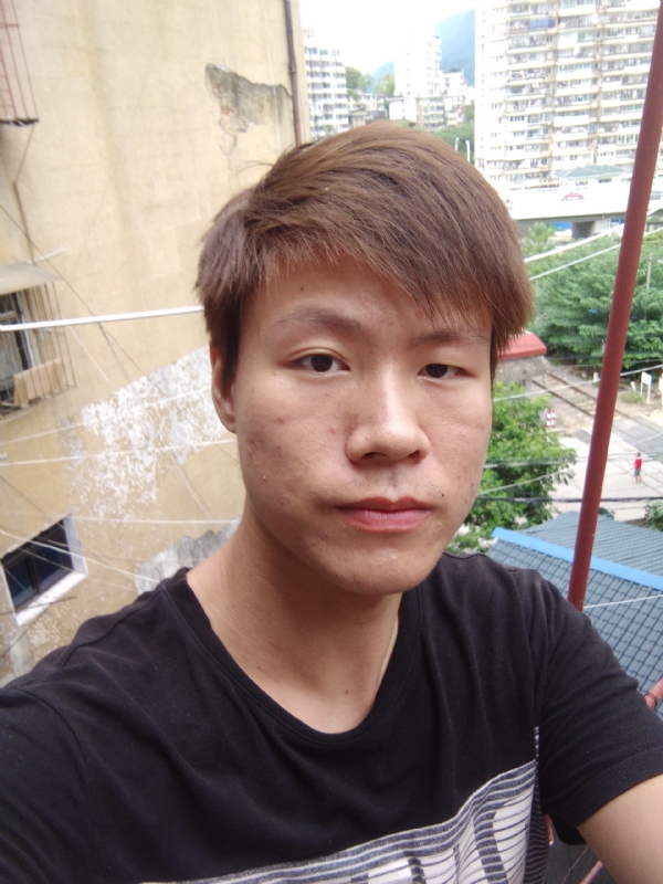 遇见你的第一张照片--平潭相亲服务中心