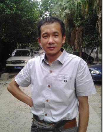 寿山石的第一张照片--平潭相亲服务中心