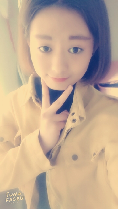 缘分的第一张照片--平潭相亲服务中心