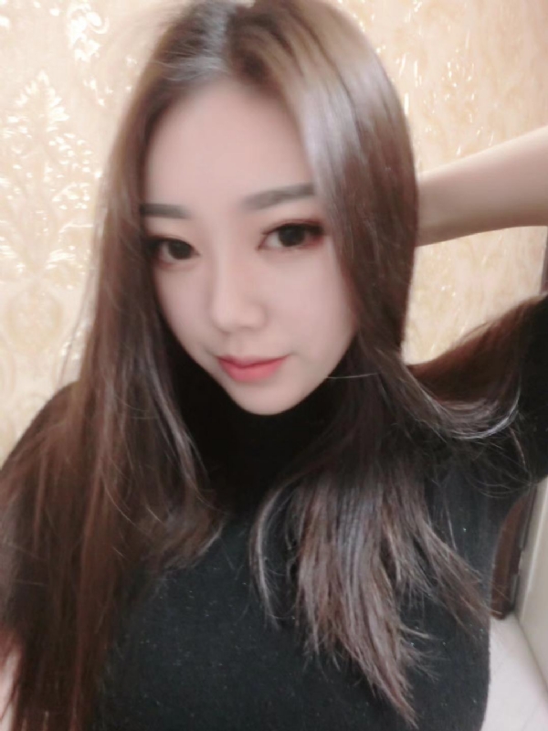 佳怡的第六张照片--平潭相亲服务中心
