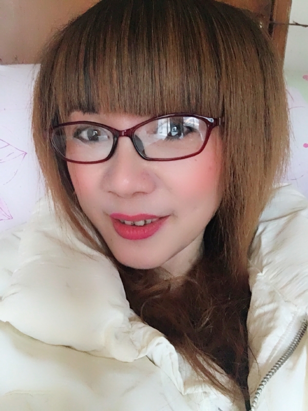 小草之家的第一张照片--平潭相亲服务中心