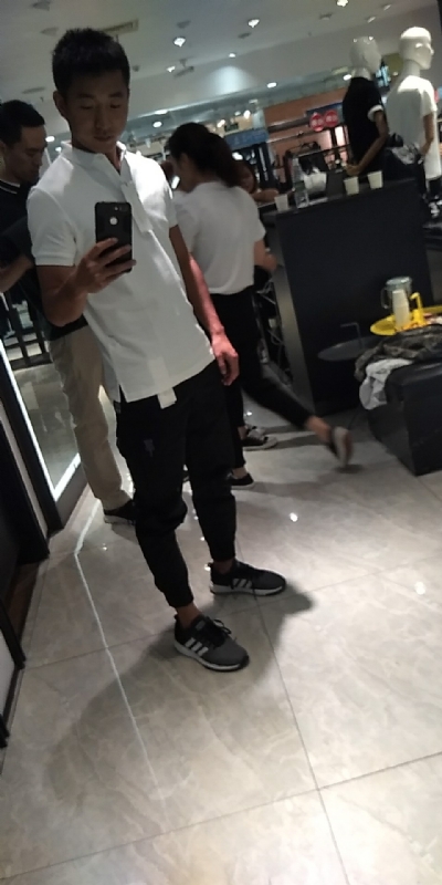 等你的第一张照片--平潭相亲服务中心