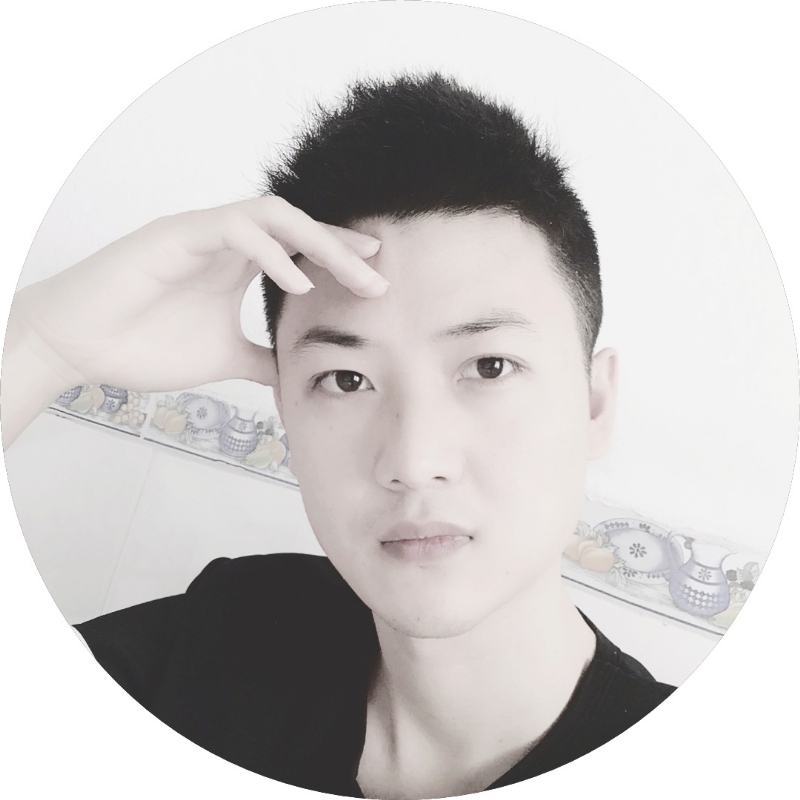 晓宇的第一张照片--平潭相亲服务中心