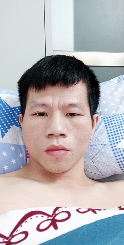 真心找个女朋友结婚的的第一张照片--平潭相亲服务中心