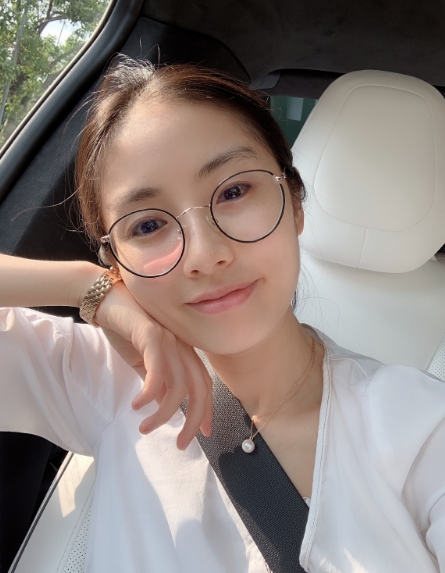 Anna的第三张照片--平潭相亲服务中心